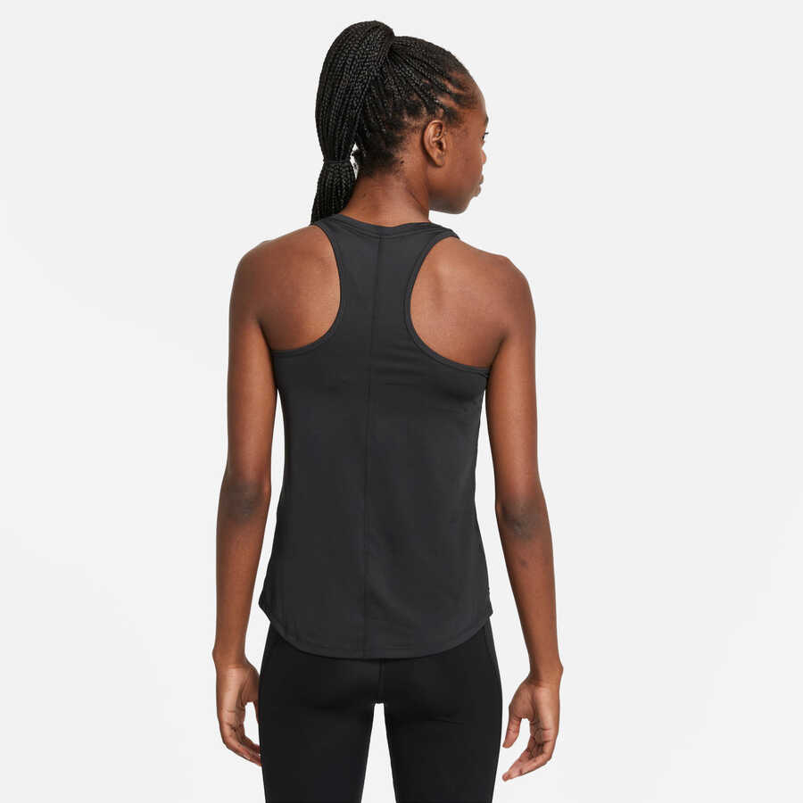 One Dri-FIT Slim Tank Kadın Atlet