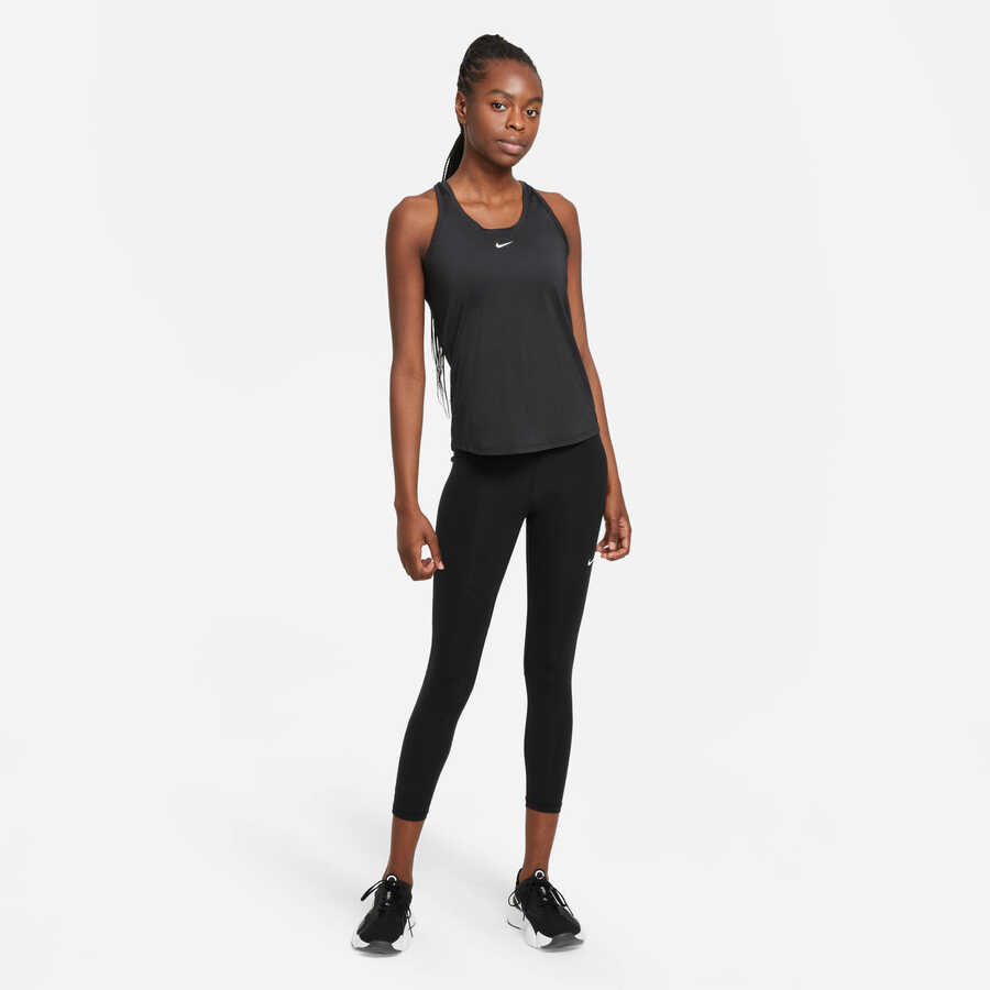 One Dri-FIT Slim Tank Kadın Atlet