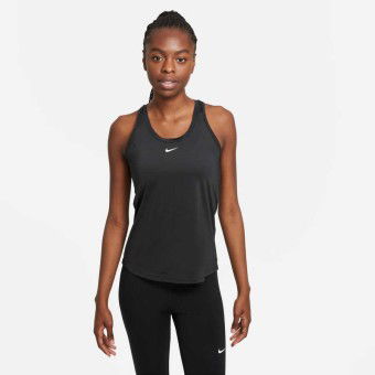 One Dri-FIT Slim Tank Kadın Atlet