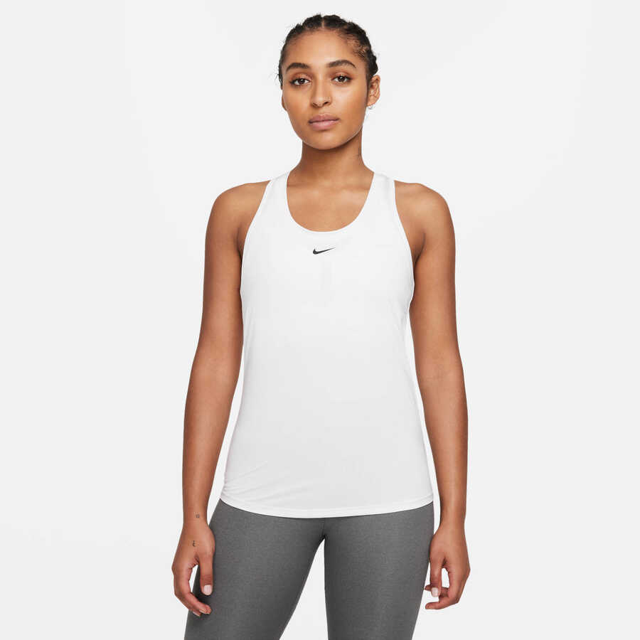 One Dri-FIT Slim Tank Kadın Atlet