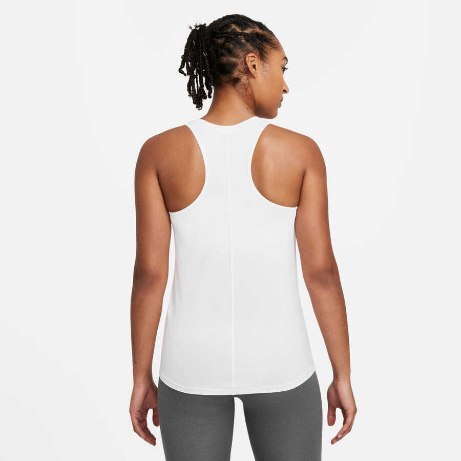 One Dri-FIT Slim Tank Kadın Atlet