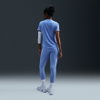NIKE - One Dri-FIT SS Top Kadın Tişört (1)