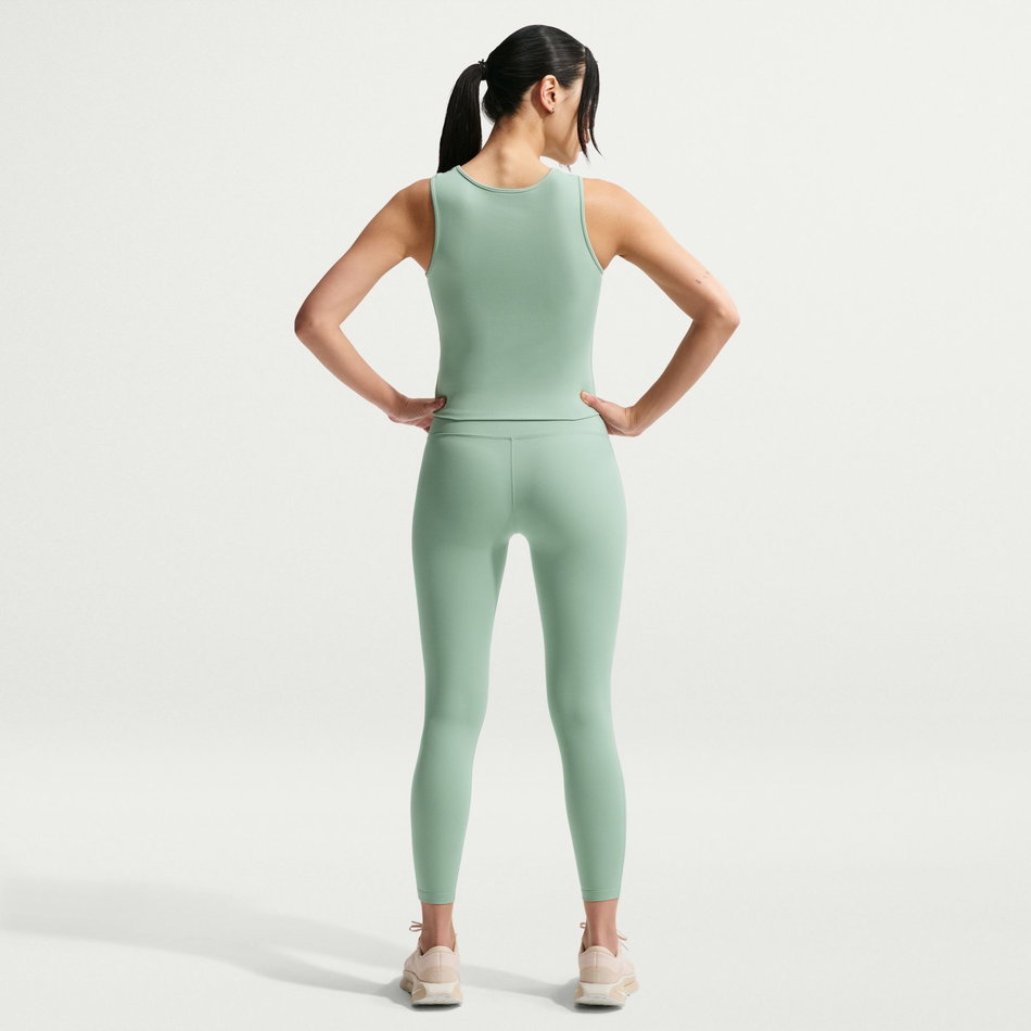 One Dri-FIT Tank Capsule Kadın Tişört