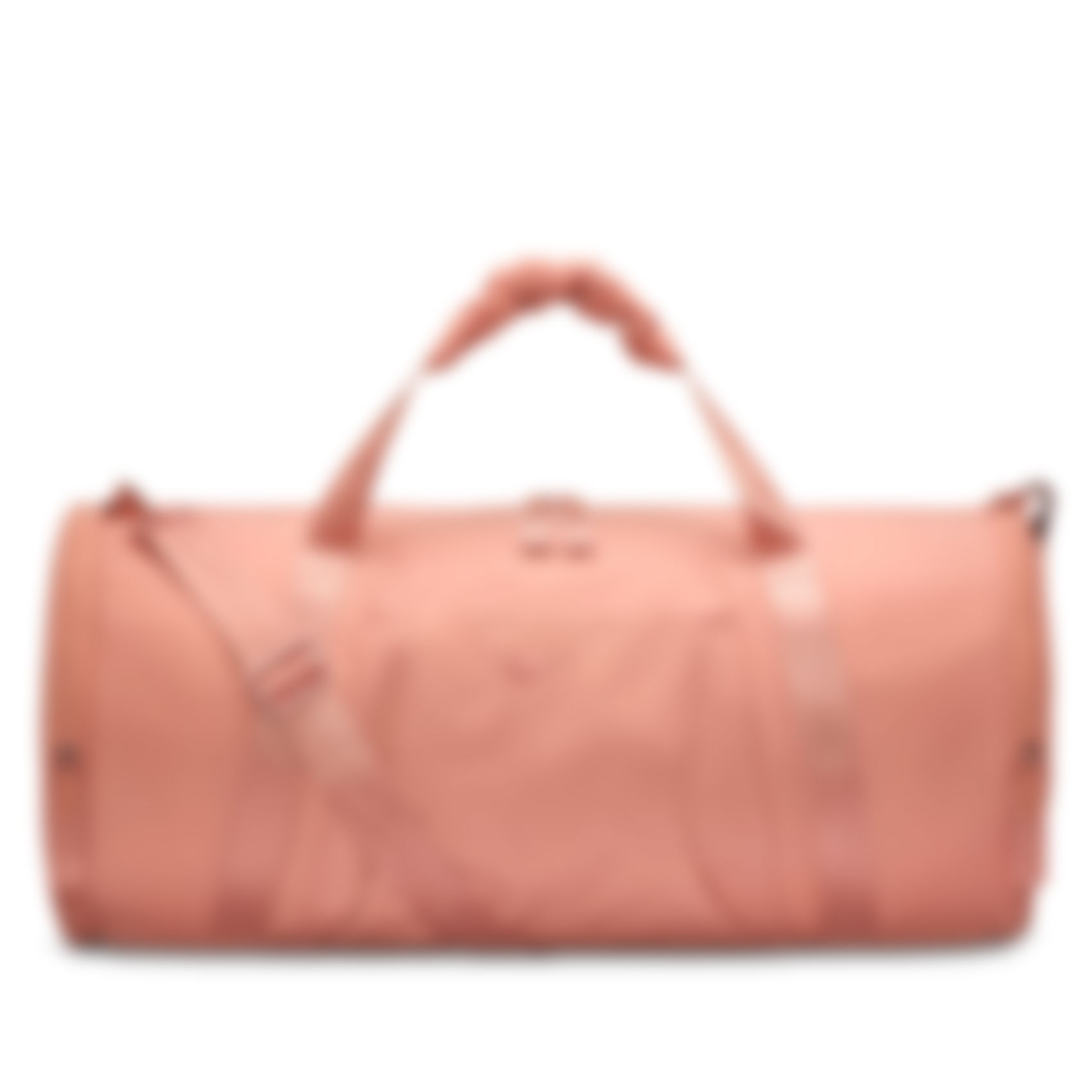 NIKE - One Duffel (35 L) Pembe Spor Çantası