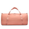 NIKE - One Duffel (35 L) Pembe Spor Çantası (1)