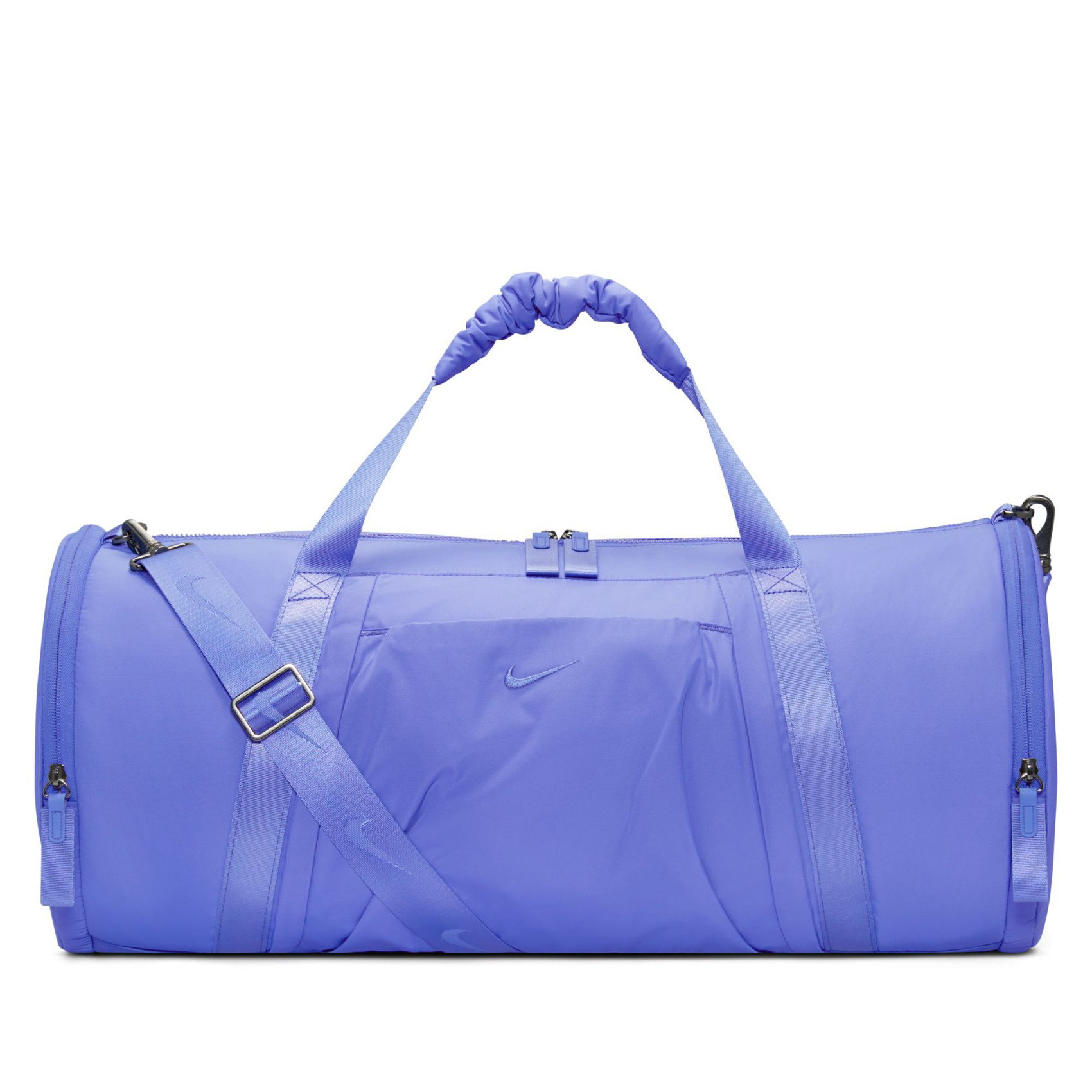Nike One Duffel Mor Spor Çantası HV1197-570