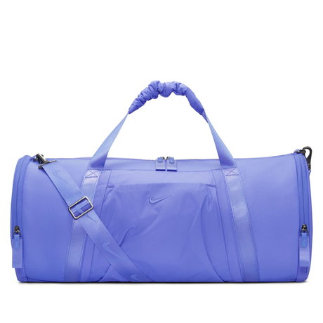 NIKE - One Duffel Mor Spor Çantası