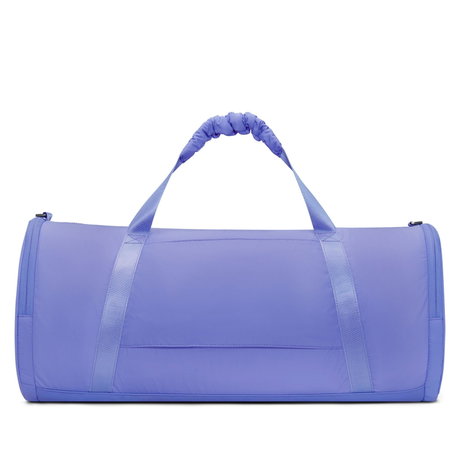 NIKE - One Duffel Mor Spor Çantası (1)