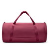 NIKE - One Duffel Pembe Spor Çantası (1)