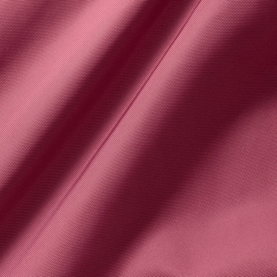 One Duffel Pembe Spor Çantası