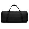 NIKE - One Duffel Siyah Spor Çantası (1)