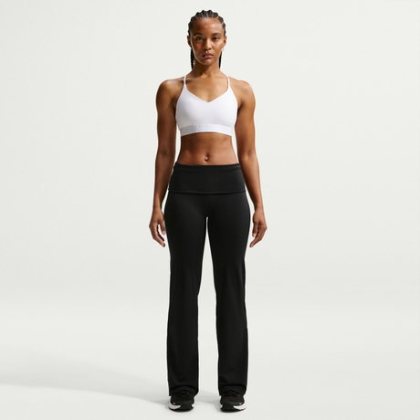 NIKE - One HR Pant Kadın Eşofman Altı