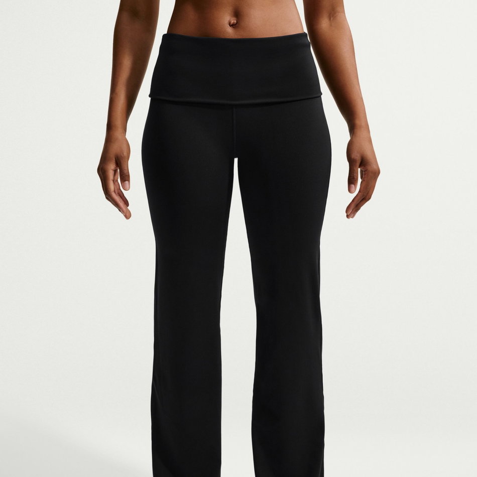 One HR Pant Kadın Eşofman Altı