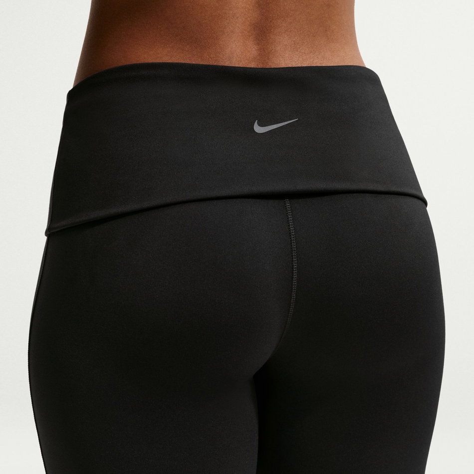 One HR Pant Kadın Eşofman Altı