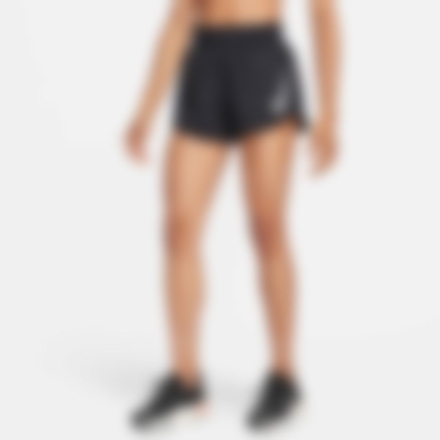 NIKE - One Swoosh Dri Fit Mr Short Kadın Şort