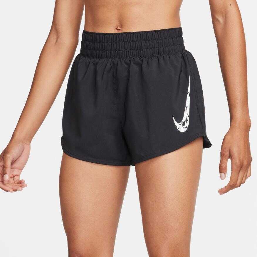 One Swoosh Dri Fit Mr Short Kadın Şort