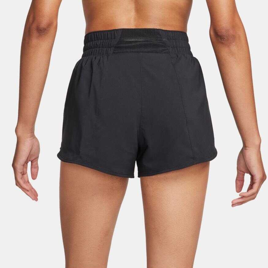 One Swoosh Dri Fit Mr Short Kadın Şort