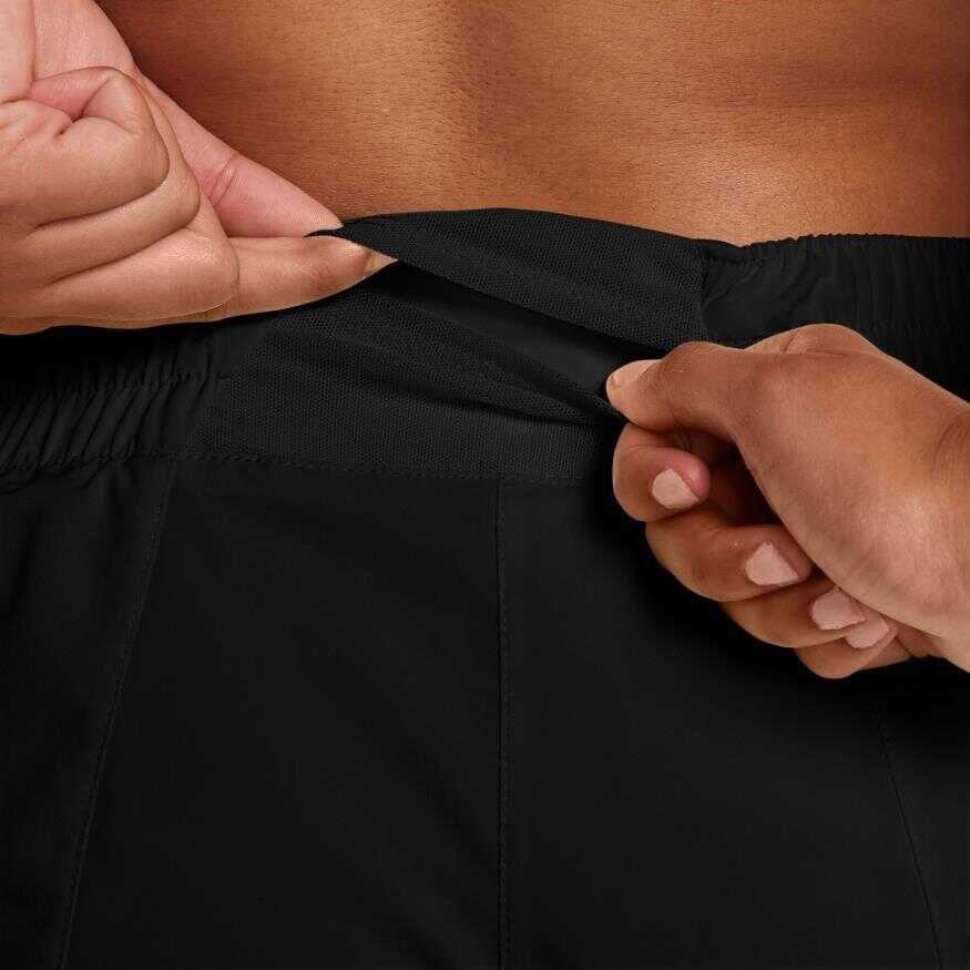 One Swoosh Dri Fit Mr Short Kadın Şort