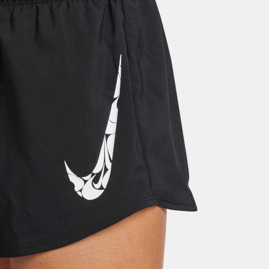 One Swoosh Dri Fit Mr Short Kadın Şort