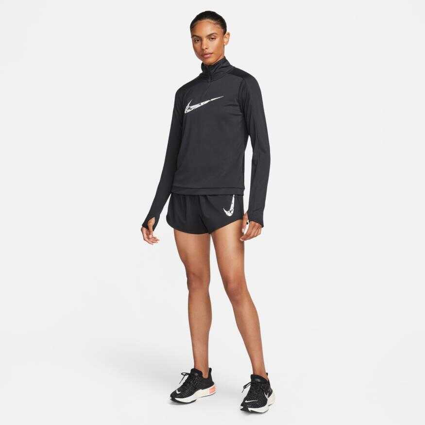 One Swoosh Dri Fit Mr Short Kadın Şort