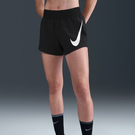 NIKE - One Swoosh HBR Dri-FIT MR 3