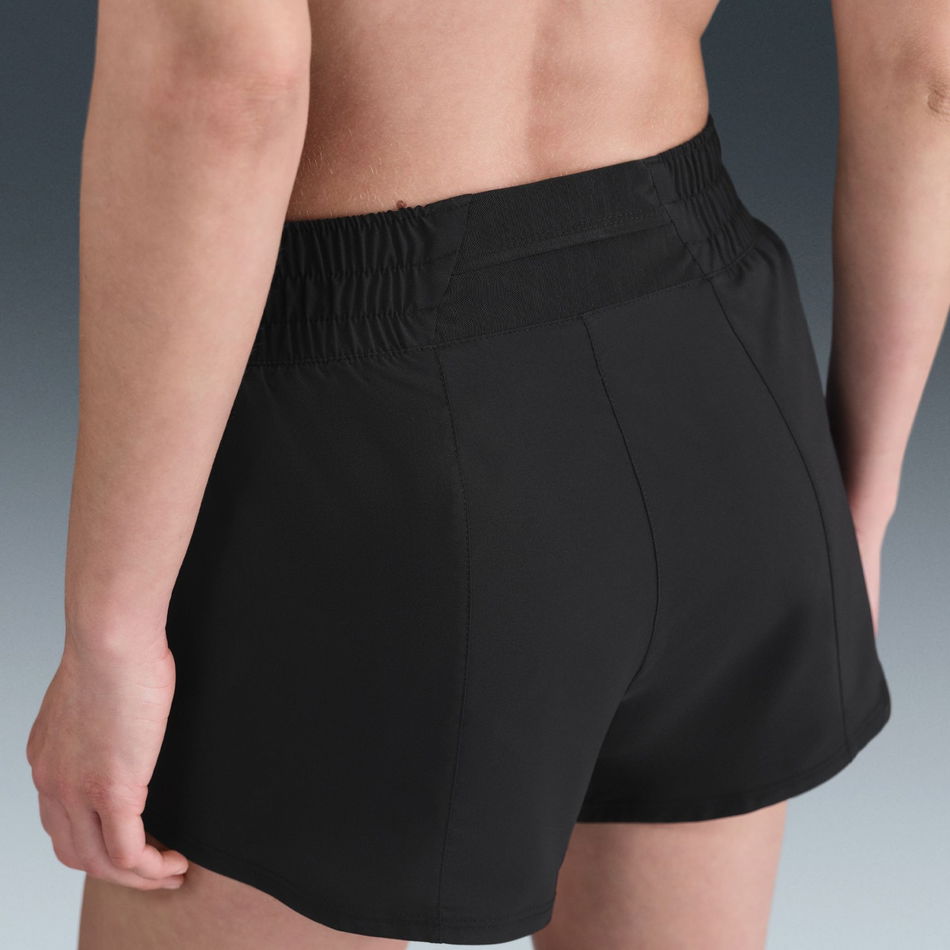 One Swoosh HBR Dri-FIT MR 3
