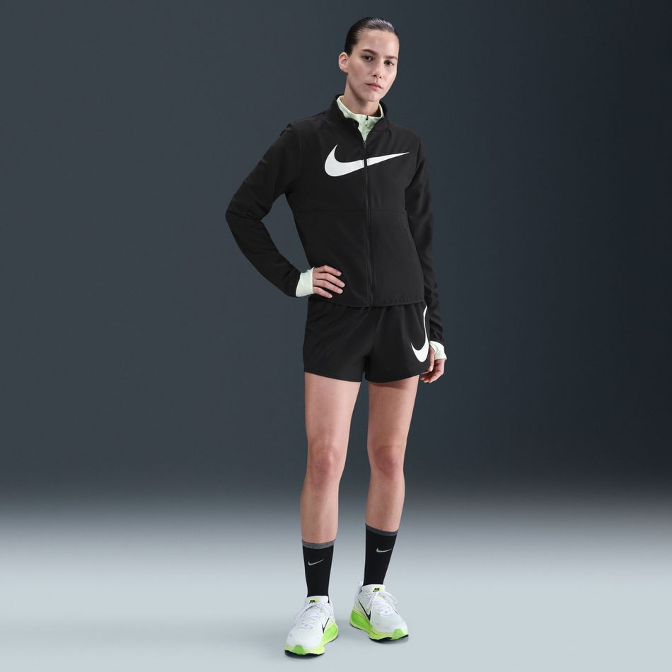 One Swoosh HBR Dri-FIT MR 3