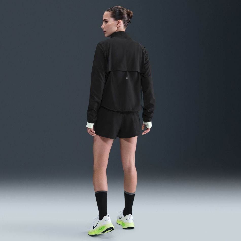 One Swoosh HBR Dri-FIT MR 3