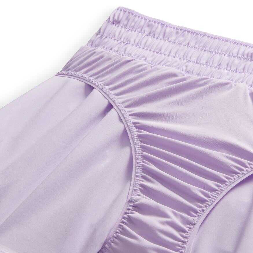 One Swoosh Hbr Dri-Fit Short Kadın Şort