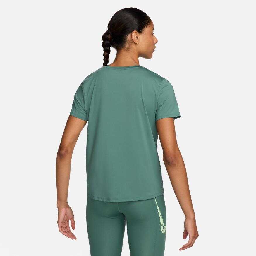 One Swoosh Hbr Dri-FIT Top Kadın Tişört