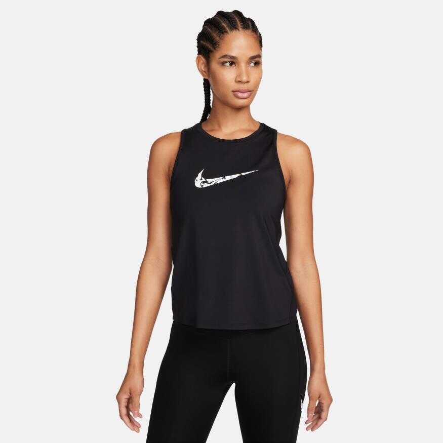 One Swoosh Hbr Tank Kadın Atlet