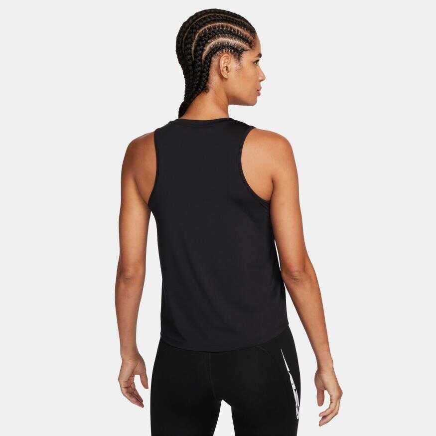 One Swoosh Hbr Tank Kadın Atlet