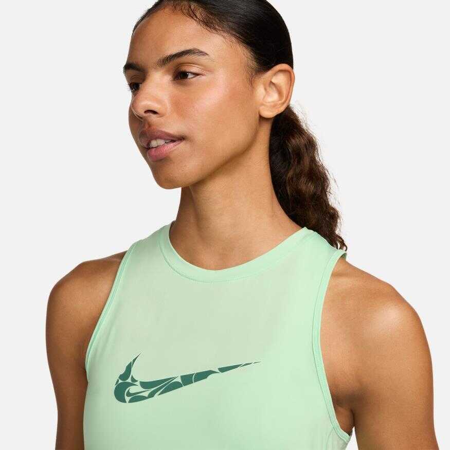 One Swoosh Hbr Tank Kadın Atlet