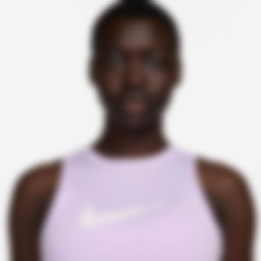 One Swoosh Hbr Tank Kadın Atlet