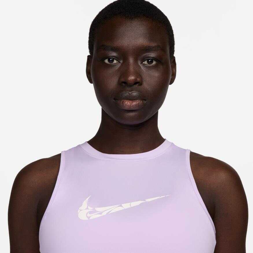 One Swoosh Hbr Tank Kadın Atlet