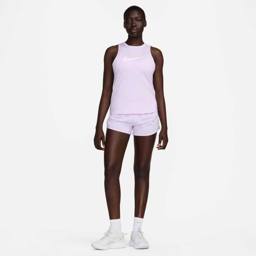 One Swoosh Hbr Tank Kadın Atlet