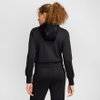 NIKE - One Therma-FIT Hoodie Lbr Kadın Sweatshirt (1)