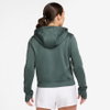 NIKE - One Therma-FIT Hoodie Lbr Kadın Sweatshirt (1)