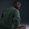 NIKE - One Therma-FIT Hz Top Polar Kadın Sweatshirt (1)