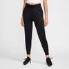 NIKE - One Therma-FIT Jogger Pant Kadın Eşofman Altı (1)