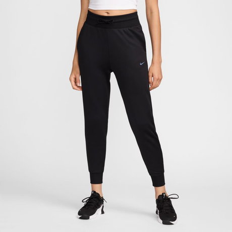 NIKE - One Therma-FIT Jogger Pant Kadın Eşofman Altı (1)
