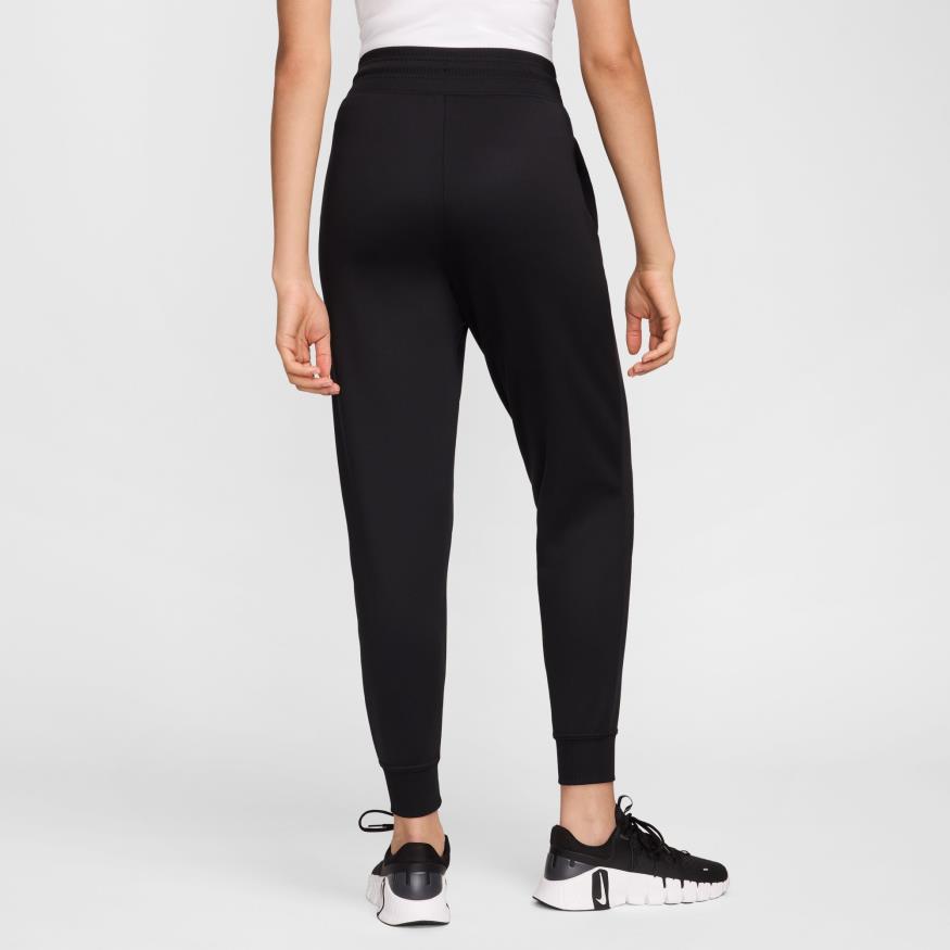 One Therma-FIT Jogger Pant Kadın Eşofman Altı