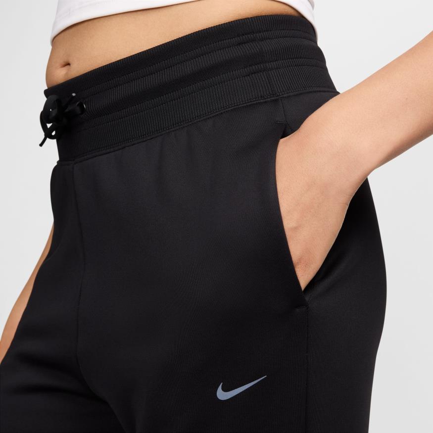 One Therma-FIT Jogger Pant Kadın Eşofman Altı