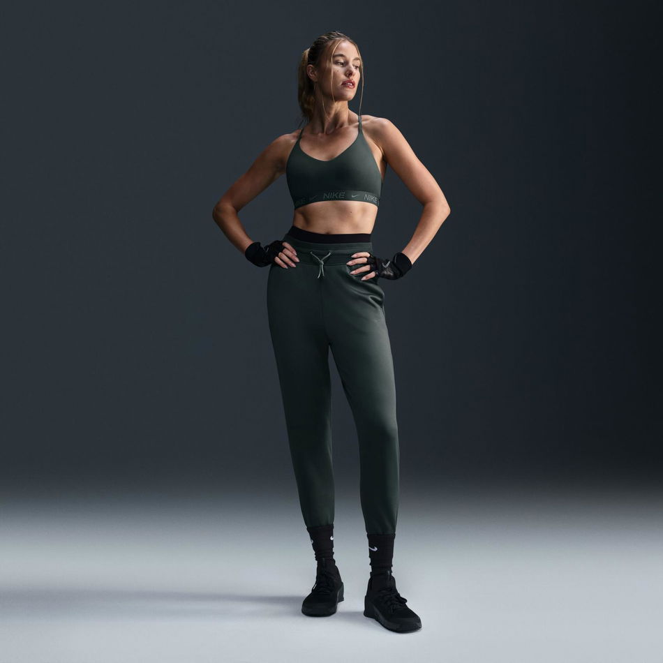 One Therma-FIT Jogger Pant Kadın Eşofman Altı