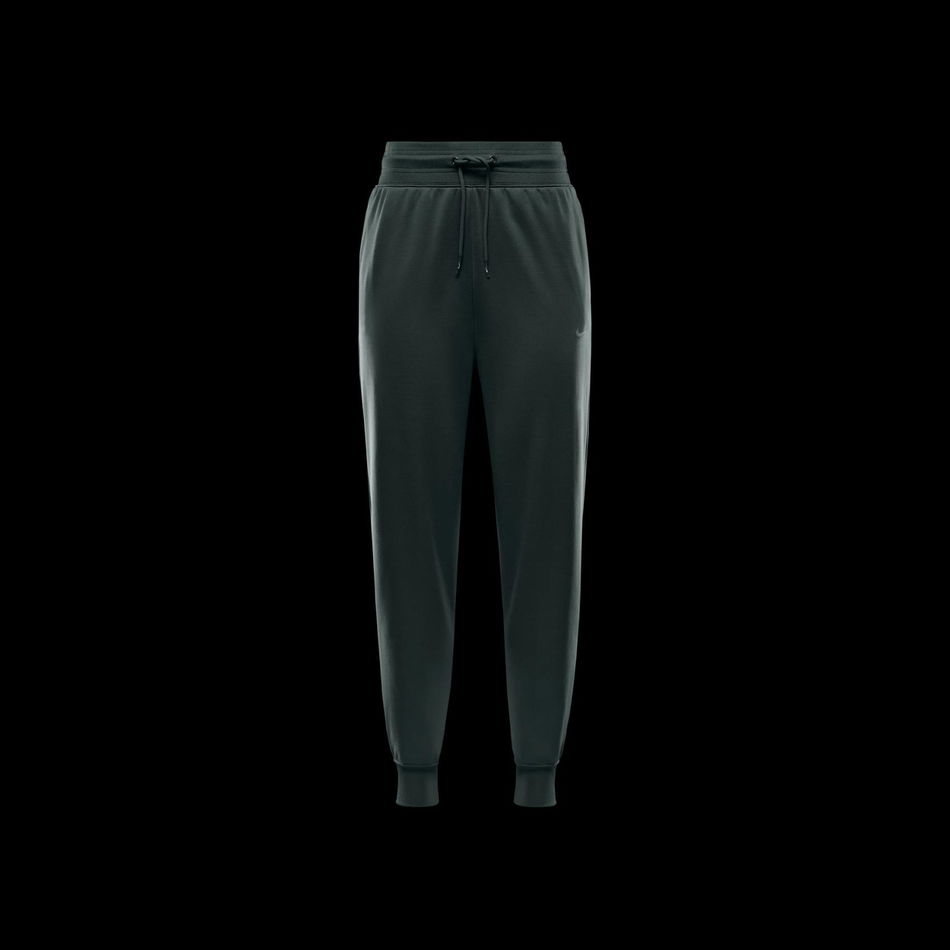 One Therma-FIT Jogger Pant Kadın Eşofman Altı