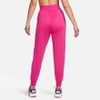 NIKE - One Therma FIT Jogger Pant Kadın Eşofman Altı (1)