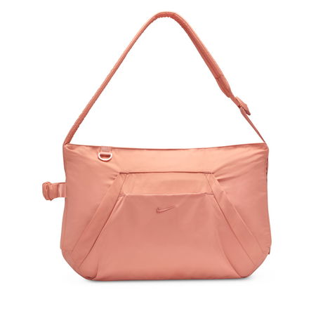 NIKE - One Tote Kadın Pembe Çantası