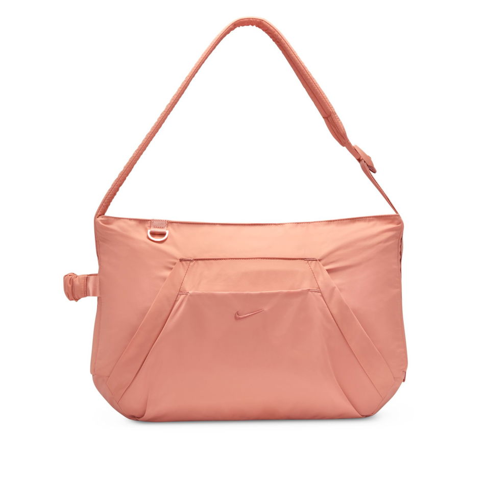 One Tote Kadın Pembe Çantası