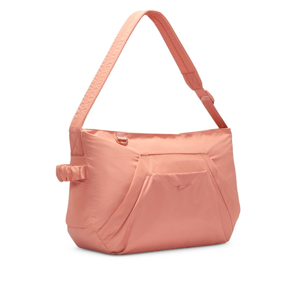 One Tote Kadın Pembe Çantası