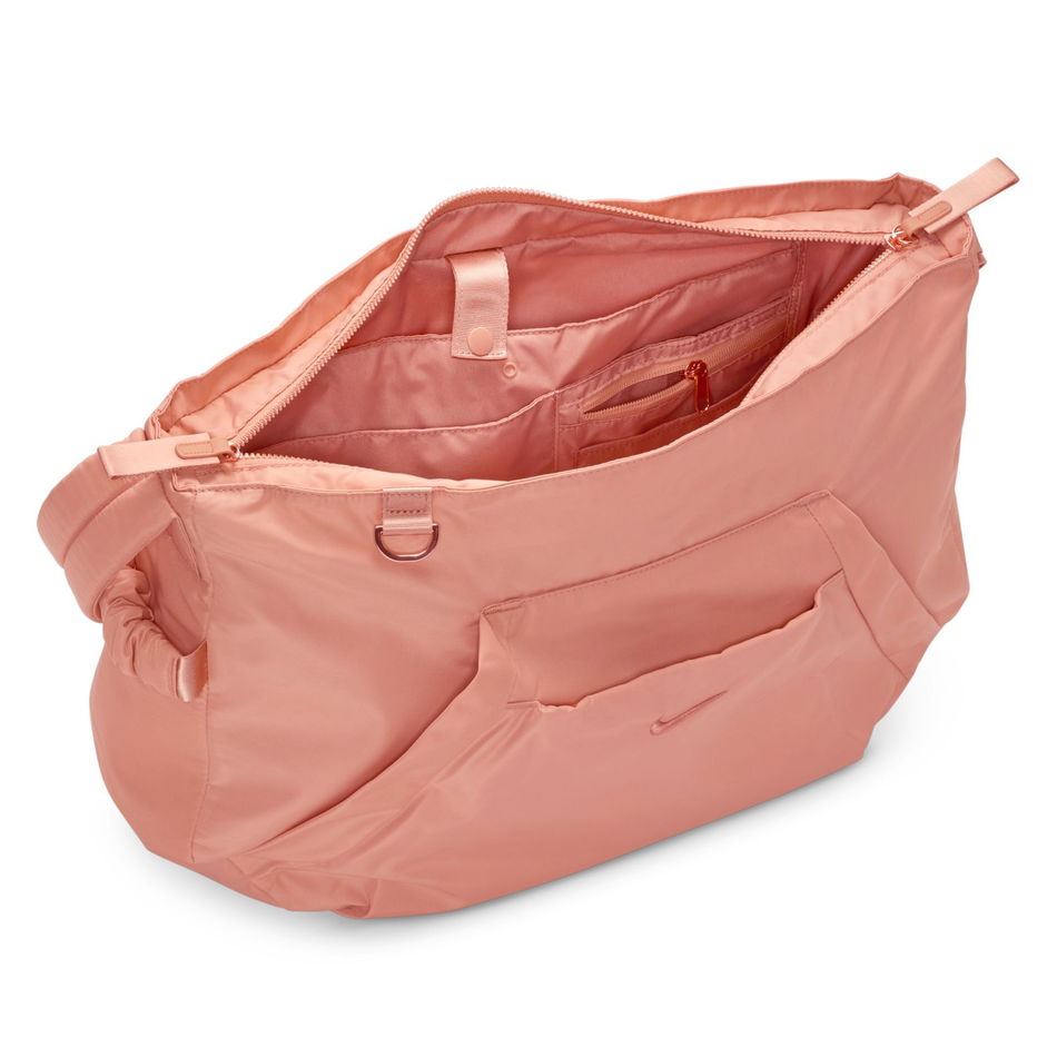 One Tote Kadın Pembe Çantası